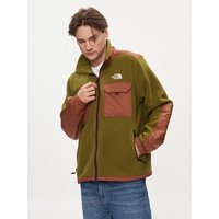 The North Face Jaka Polar Royal