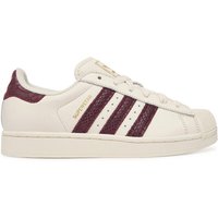 Adidas Snīkeri Superstar II KI3570 Krēmkrāsas