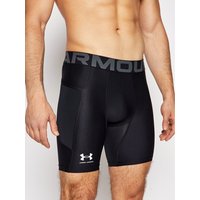 Under Armour Termoaktīva apģērba apakšdaļa HeatGear®