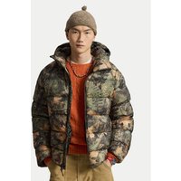 Polo Ralph Lauren Dūnu jaka 710B23024001