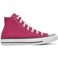 Converse Kedas Chuck Taylor All Star