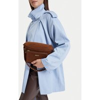 MEXX Soma CEO-MEXX-S-018-10 Gaiši brūna