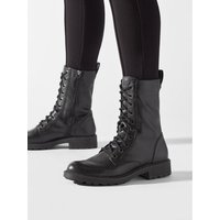 Clarks Trapper stila apavi Orinoco2 Style