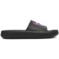 Disney Classics Iešļūcenes SS25-189DCLS Melns