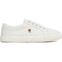 Lauren Ralph Lauren Tenisenes Janson II