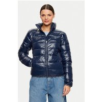 Tommy Jeans Ziemas jaka Essential DW0DW19312
