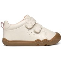 Geox Snīkeri B Steppieup B4663A 00085