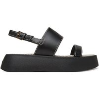 Armani Exchange Sandales XDP054 XV921 00002
