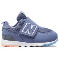 New Balance Snīkeri NW574MSD Violets