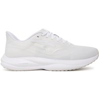 Mizuno Skriešanas apavi Mizuno Revolt 4