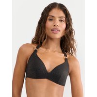 Triumph Bikini augšdaļa Summer Sunset 10226579