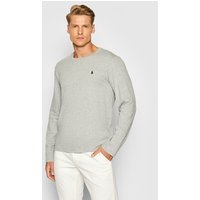Polo Ralph Lauren Longsleeve krekls Sle