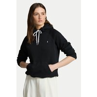 Polo Ralph Lauren Džemperis ar kapuci
