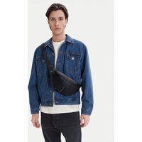 Tommy Hilfiger Jostas soma Th Central