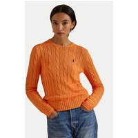 Polo Ralph Lauren Džemperis 211971869014 Oranžs