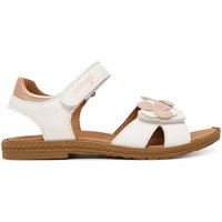 Primigi Sandales 1386933 S Balts