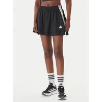 Adidas mini svārki House Of Tiro