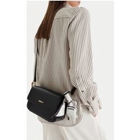 MEXX Soma CEO-MEXX-S-020-09 Melns
