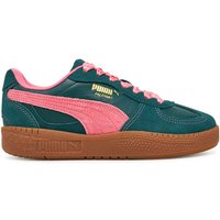 Puma Snīkeri Palermo Moda CF Wns