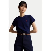 Polo Ralph Lauren T-krekls 211B14605031 Tumši