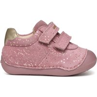Geox Snīkeri B Tutim Girl B9440B