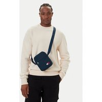 Tommy Jeans Somiņa Tjm Ess Daily