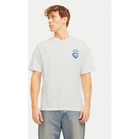 Jack & Jones T-krekls Charge 12269384