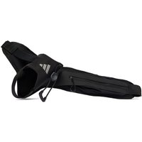 Adidas Sporta josta Running Bottle Bag