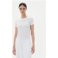 EA7 Emporio Armani T-krekls 7W000274 AF12945
