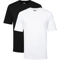 Quiksilver T-kreklu komplekts Salt Water EQYZT08203