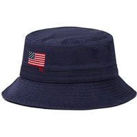 Polo Ralph Lauren Platmale 323971819001 Tumši