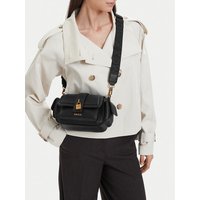 MEXX Soma CEO-Mexx-M-001-10 Melns