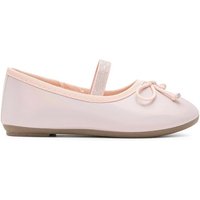 Nelli Blu Balerīnas CSS20395-03 Rozā