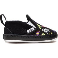 Vans Tenisenes Slip-On V Crlb VN0A2XSLBG91