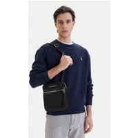 Emporio Armani Somiņa EM005400 AF14637 UC001