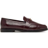 Aldo Lordsi Ellya 14403478 Bordo