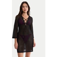 Triumph Pludmales kleita Beach MyWear Crochet