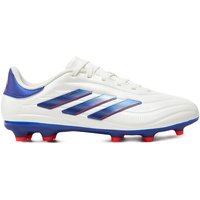 Adidas Futbola apavi Copa Pure 2