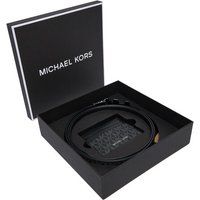 MICHAEL Michael Kors Karšu turētāja un