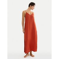 Triumph Vasaras kleita Summer Satin 10227240