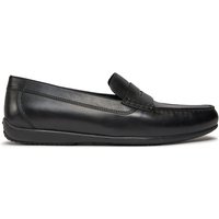 Geox Mokasīni U Ascanio U450WC 00043