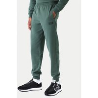 EA7 Emporio Armani Sporta bikses 8NPP66