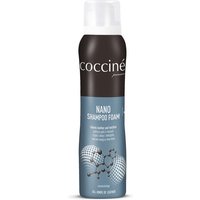 Coccine Šampūns Nano Shampoo 55/547/150