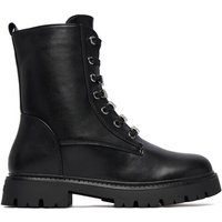 Guess Puszābaki CEO-CS6729-14 Melns