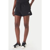 Adidas Sporta šorti Essentials Small Logo