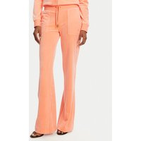 Juicy Couture Sporta bikses Layla JCSEBJ001