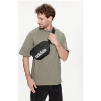Adidas Jostas soma Classic Foundation Waist