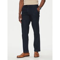 MICHAEL Michael Kors Džinsi CS5904869W Tumši