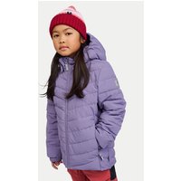 Reima Pārejas jaka Uumaja 5100340A Violets