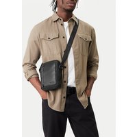 G-Star Raw Somiņa C-BW-B53756 Melns